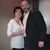 Heidi Glynn Holmes's profile image