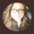 Heidi Warren's profile image