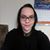 Sarah Loveless's profile image