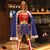 Sheryl Bernard's profile image