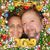 Mirtha T Zambrano's profile image