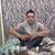 JOhn Diego Morales's profile image