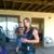 Cynthia Peters's profile image