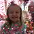 Rhonda Ronnie Burnett's profile image