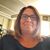 Lori Finley Popovich's profile image
