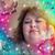 Babs Bowersox's profile image