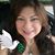 Rita Ann Molina's profile image
