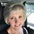 Judi D Pickrell's profile image