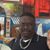 Pierre E. Philippe's profile image