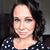 Cheri Lawrence's profile image