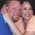 Maggie Behny's profile image