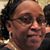 Marsha Platt's profile image