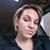 Nadia Araujo's profile image