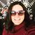 Christina Raffler's profile image