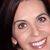Tracy Mathis-DiBenedetto's profile image