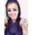 Ainsley Jess Leblanc's profile image