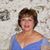 Abby Brocklebank's profile image