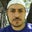 Daniel Vargas's profile image