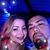 Karem Saldivar's profile image
