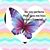 Silvia Manzanares's profile image