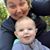 Ashley Lynn Koehler's profile image