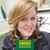 Laura Norton Ross's profile image