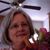 Catherine Butler's profile image