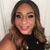 Jami Curtis's profile image