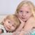 Melissa A Singleton's profile image