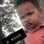 Connie Gaona Contreras's profile image