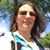 Erika Mara Goncalves's profile image