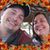 Susan Lastella McGuinness's profile image