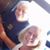 Jonathan Dreyer's profile image