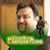 Fahad Khan's profile image