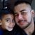 Jorge Luis Pacheco's profile image