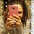 Patricia Flye's profile image