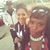 Shashoni Gardner's profile image