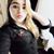 Vanaah Silva's profile image