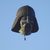 Alan Apper's profile image