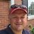 Rick Erickson's profile image