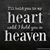 Beth Spoor's profile image