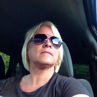 Linda Lev Dlugokecki's profile image
