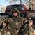 Hunter Nichols's profile image