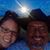 Jeff N Anna Mascarenas's profile image