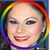 Laura Agront-Hobbs's profile image