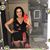 Nettie Marie's profile image