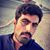 Raheed Ullah Wazir's profile image