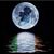 Peggy Gilmartin's profile image