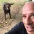 Greg Bicknell's profile image