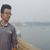 Yasir Arman Ifti's profile image